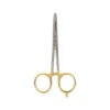 Dr. Slick Scissor Clamp -Hang Time Shop DRSSNH4G Scissor Clamp