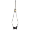 Dr. Slick Titanium Bobbin -Hang Time Shop DRSTBOBtitaniumbobbin