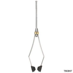 Dr. Slick Titanium Bobbin -Hang Time Shop DRSTBOBtitaniumbobbin47