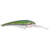 Nomad Design DTX Minnow 200mm Sinking Saltwater Lure -Hang Time Shop DTX200SGM