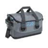 Daiwa D-Vec Boat Bag -Hang Time Shop D Vec Boat Bag