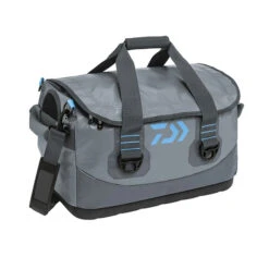 Daiwa D-Vec Boat Bag