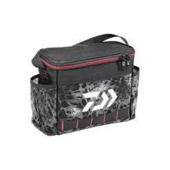 Daiwa D-Vec Jig Tote Bag