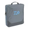 Daiwa D-Vec Tackle Binder -Hang Time Shop D Vec Tackle Binder