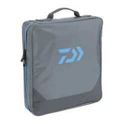 Daiwa D-Vec Tackle Binder