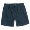 Dark Seas Men's Go To Twill Short