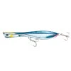 Nomad Design Dartwing 130mm Saltwater Floating Lure -Hang Time Shop Dartwing 130mm Saltwater Floating Lure