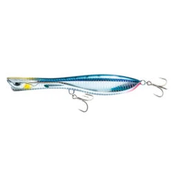 Nomad Design Dartwing 130mm Saltwater Floating Lure