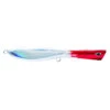 Nomad Design Dartwing 165mm Saltwater Floating Lure -Hang Time Shop Dartwing 165mm Saltwater Floating Lure