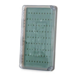 Tacky Day Pack Fly Box