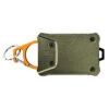 Gerber Defender Compact Tether 1 Gerber Defender Compact Tether -Hang Time Shop Defender Compact Tether