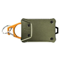 Gerber Defender Compact Tether