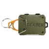 Gerber Defender Large Tether -Hang Time Shop Defender Large Tether