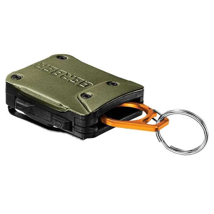 Gerber Defender Large Tether 4 Gerber Defender Large Tether - Image 2