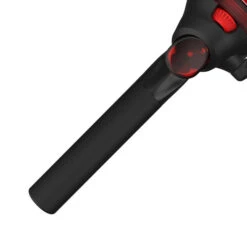 Zebco Dock Demon Spincast Combo -Hang Time Shop Dock Demon Spincast Combo 3