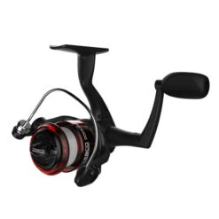 Zebco Dock Demon Spinning Combo -Hang Time Shop Dock Demon Spinning Combo 3