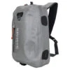 Simms Dry Creek Z 12 Liter Waterproof Sling Pack -Hang Time Shop Dry Creek Z 12 Liter WP Sling Pack