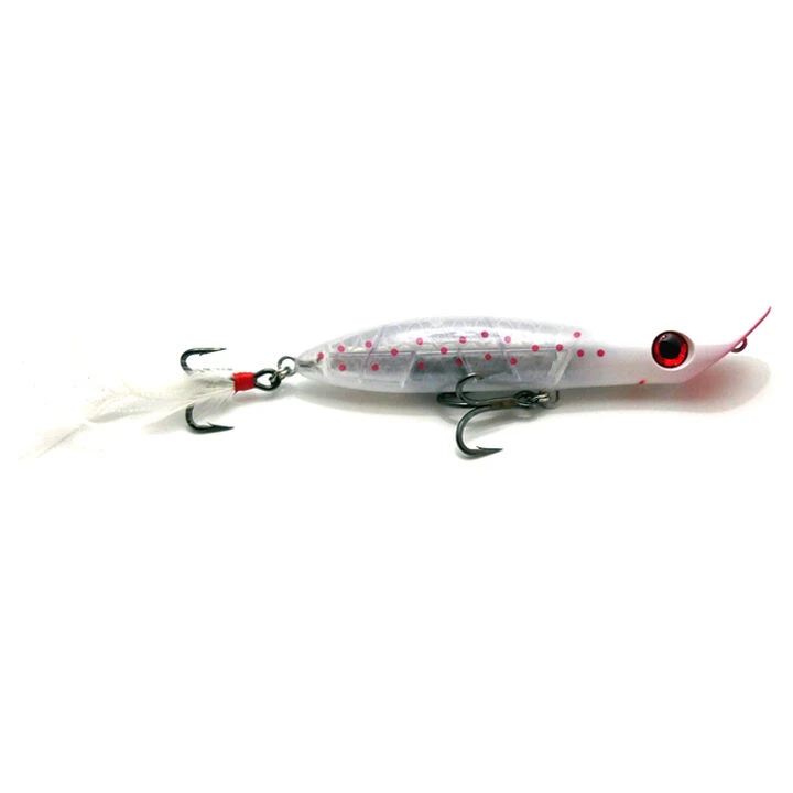 Madd Mantis Duck Lure 3 Madd Mantis Duck Lure