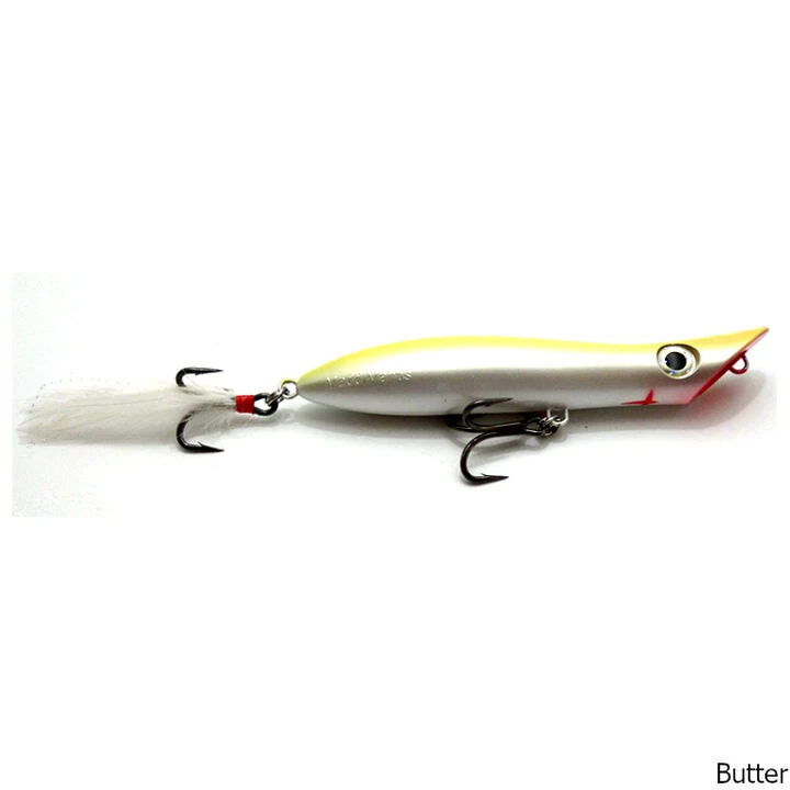 Madd Mantis Duck Lure 5 Madd Mantis Duck Lure - Image 3