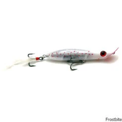 Madd Mantis Duck Lure 11 Madd Mantis Duck Lure -Hang Time Shop Duck Lure Frostbite