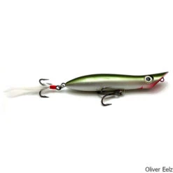 Madd Mantis Duck Lure 10 Madd Mantis Duck Lure -Hang Time Shop Duck Lure Oliver