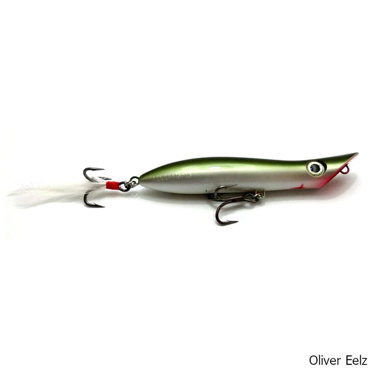 Madd Mantis Duck Lure 6 Madd Mantis Duck Lure - Image 4