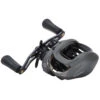 Duckett Fishing 300RG Baitcasting Reel -Hang Time Shop DuckettFishing DUCDF300RG 6.3 1 1reel