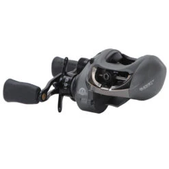 Duckett Fishing 300RG Baitcasting Reel -Hang Time Shop DuckettFishing DUCDF300RG 6.3 1 5detail