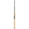 G. Loomis E6X Walleye WRR Spinning Rod -Hang Time Shop E6X Walleye WRR Spinning Rod