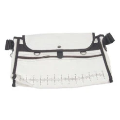 Eagle Claw Polar Creel