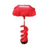 Eskimo Powerhead Ice Auger Cover -Hang Time Shop ESK69811 Powerhead Ice Auger Cover