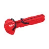 Eskimo Ice Auger Carrying Bag 2 Eskimo Ice Auger Carrying Bag -Hang Time Shop ESK69812 Ice Auger Carrying Bag