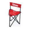 Eskimo Folding Ice Chair -Hang Time Shop ESK69813 Folding Ice Chair