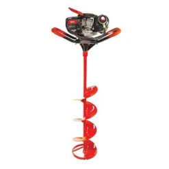 Eskimo HC40 Propane Ice Auger