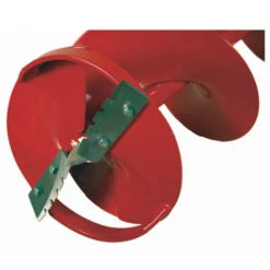 Eskimo Mako 10" 43cc Power Ice Auger -Hang Time Shop ESKmako43PowerIceAuger3 1