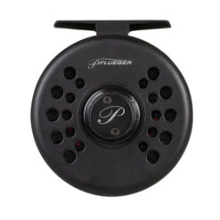 Fenwick Eagle X 9' 0" Reel Fly Fishing Outfit -Hang Time Shop Eagle X Fly Fishing Outfit 3