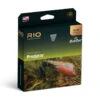 RIO Elite Predator Floating Fly Line -Hang Time Shop Elite Predator Floating Fly Line