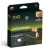 RIO Elite Switch Indicator Fly Fishing Line -Hang Time Shop Elite Switch Indicator Fly Fishing Line