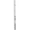 Daiwa Emblem Pro Surf Casting Rod -Hang Time Shop Emblem Pro Surf Rod