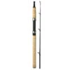 Okuma Epixor Inshore Saltwater Spinning Rod -Hang Time Shop Epixor Inshore Saltwater Spinning Rod