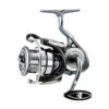 Daiwa Exist AirDrive Design Spinning Reel -Hang Time Shop Exist AirDrive Design Spinning Reel
