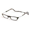 CliC Expandable XXL Camo Readers Magnetic Reading Glasses -Hang Time Shop Expandable XXL Camo Readers Magnetic Reading Glasses