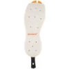 Korkers OmniTrax V3.0 Studded Felt Sole -Hang Time Shop FA3050 Studded20Felt20sm1485557712 1734