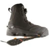 Korkers Men's Devil's Canyon Wading Boot -Hang Time Shop FB411020DevCan20DrpDn