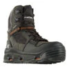 Korkers Men's Terror Ridge Wading Boot -Hang Time Shop FB5210 Korkers MensTerrorRidgeWadingBoot 1