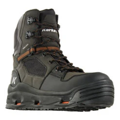 Korkers Men's Terror Ridge Wading Boot