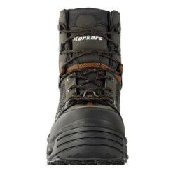 Korkers Men's Terror Ridge Wading Boot -Hang Time Shop FB5210 Korkers MensTerrorRidgeWadingBoot 3
