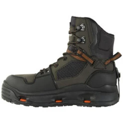 Korkers Men's Terror Ridge Wading Boot -Hang Time Shop FB5210 Korkers MensTerrorRidgeWadingBoot 4