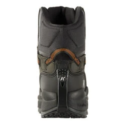 Korkers Men's Terror Ridge Wading Boot -Hang Time Shop FB5210 Korkers MensTerrorRidgeWadingBoot 5