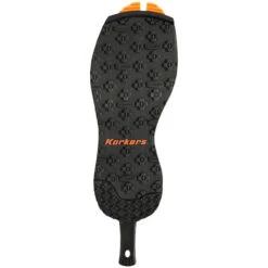 Korkers Men's Terror Ridge Wading Boot -Hang Time Shop FB5210 Korkers MensTerrorRidgeWadingBoot 7